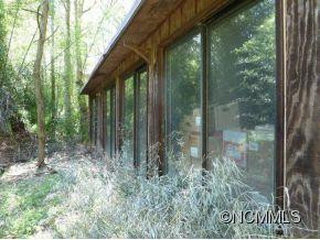 135 Fisher Lane - Photo 13