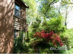 135 Fisher Lane - Photo 14