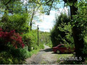 135 Fisher Lane - Photo 15