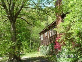135 Fisher Lane - Photo 16