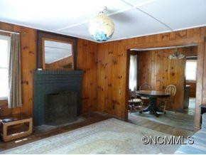 135 Fisher Lane - Photo 3