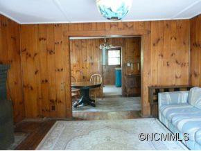 135 Fisher Lane - Photo 4