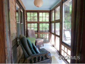 135 Fisher Lane - Photo 5