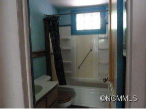 135 Fisher Lane - Photo 6