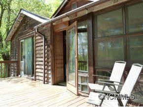 135 Fisher Lane - Photo 7