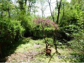 135 Fisher Lane - Photo 8