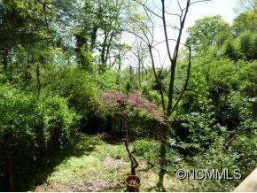 135 Fisher Lane - Photo 9