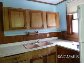 135 Fisher Lane - Photo 10