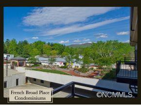 29 W. French Broad St  Unit - 413 - Photo 6