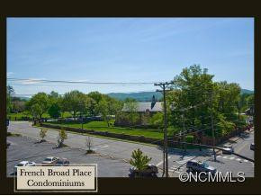 29 W. French Broad St  Unit - 314 - Photo 6