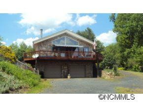 1401 Harrell Hill Rd - Photo 2