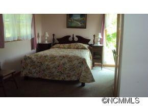 1401 Harrell Hill Rd - Photo 11