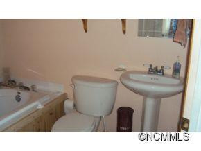 1401 Harrell Hill Rd - Photo 12