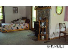 1401 Harrell Hill Rd - Photo 13