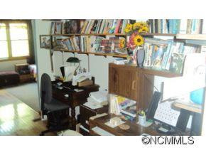 1401 Harrell Hill Rd - Photo 14