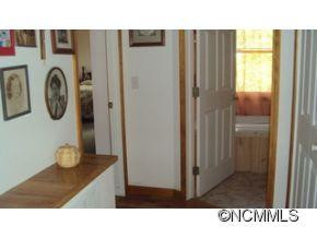 1401 Harrell Hill Rd - Photo 15