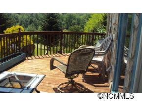 1401 Harrell Hill Rd - Photo 16