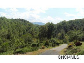 1401 Harrell Hill Rd - Photo 17