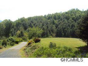 1401 Harrell Hill Rd - Photo 18