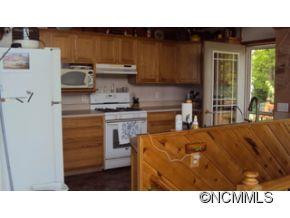 1401 Harrell Hill Rd - Photo 3