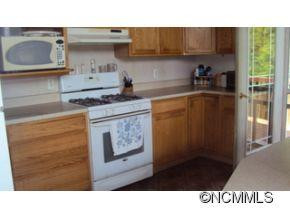 1401 Harrell Hill Rd - Photo 4