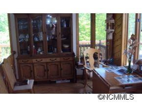 1401 Harrell Hill Rd - Photo 5