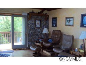 1401 Harrell Hill Rd - Photo 6