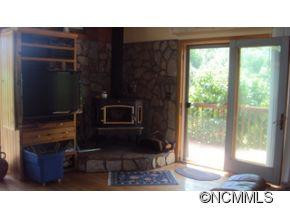 1401 Harrell Hill Rd - Photo 7