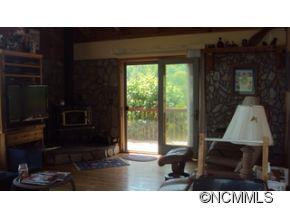 1401 Harrell Hill Rd - Photo 8