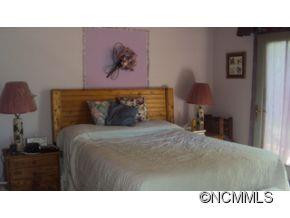 1401 Harrell Hill Rd - Photo 9