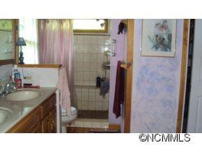1401 Harrell Hill Rd - Photo 10