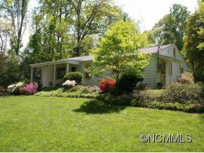 34 HAW CREEK CIRCLE