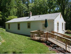 34 HAW CREEK CIRCLE - Photo 2