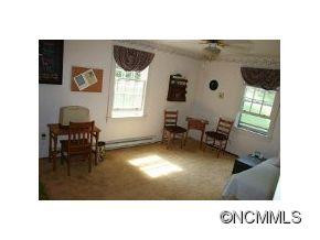 34 HAW CREEK CIRCLE - Photo 11