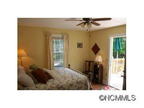 34 HAW CREEK CIRCLE - Photo 12