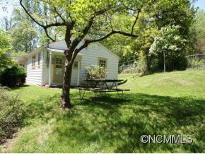 34 HAW CREEK CIRCLE - Photo 3