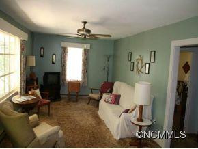 34 HAW CREEK CIRCLE - Photo 4