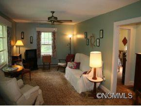 34 HAW CREEK CIRCLE - Photo 5