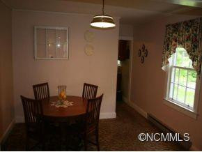 34 HAW CREEK CIRCLE - Photo 6