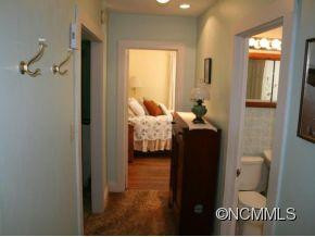 34 HAW CREEK CIRCLE - Photo 7