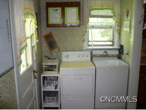 34 HAW CREEK CIRCLE - Photo 8
