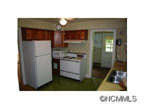 34 HAW CREEK CIRCLE - Photo 9