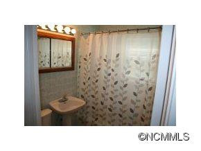 34 HAW CREEK CIRCLE - Photo 10