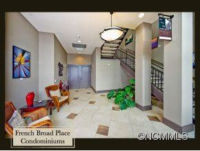 29 W. French Broad St  Unit - 316 - Photo 5