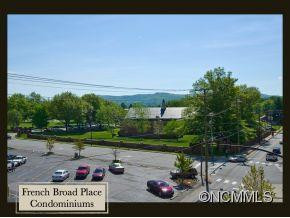 29 W. French Broad St  Unit - 316 - Photo 6
