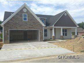 70 Creekwalk Lane