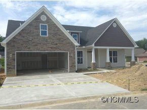 70 Creekwalk Lane