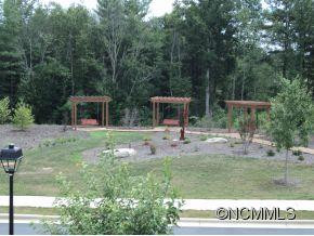 70 Creekwalk Lane - Photo 2