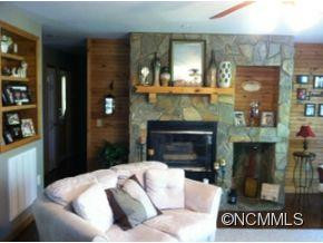 142 Wildflower - Photo 2