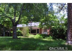 241 Midland Drive